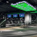 버핏그라운드 삼성 이미지