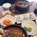 설반 - 고양시 일산동구 | 설반