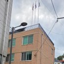 지불경로당 이미지