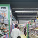 길동우동일산 이미지