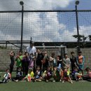 아이나무태권도 이미지