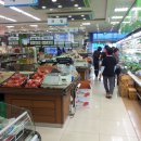 2013.9.6 비봉 농협하나로 마트에서~ 이미지