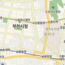 시청역 5번출구 이미지
