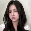 윤승주미용실
