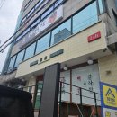 [방탈출 옵스큐라 후기] 둠이스케이프 FEAR점 옵스큐라 솔직 후기 및 매장 정보
