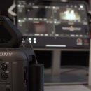 시네마라인 이미지