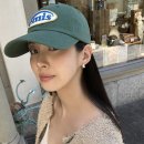 서현
