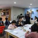 만들기교실 이미지