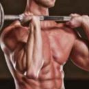 바디앤마인드 피트니스 이미지