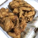 호식이두마리치킨(하양동서점) | 주말 일상 (호식이 두마리치킨, 팔도비빔면, 쿠팡프레쉬, 롯데리아, 쭈꾸미낚시)