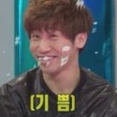 소향 | &lt;부산/기장&gt; 기장 시장 현지인 맛집 기장 갈비탕 맛집 소향갈비탕 내돈내산 후기!