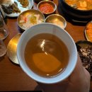 을수산 | 🏷️부산) 서면/전포 블루리본 구워주는 고기맛집 설야멱 내돈내산 후기!(+예약,웨이팅꿀팁)