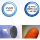 레인드롭