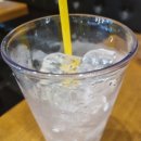 컴포즈커피주안DS점