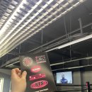 브라더 복싱짐 이미지