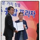 (주)선두자동차 이미지