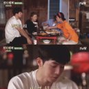 베르두레 이미지