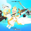 유빌리지3차 이미지