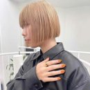 리헤어 네이버블로그