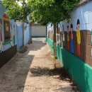 세경마을회관 이미지