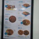 반올림피자샵 청라연희점 | [인천/서구] 피자 맛집 반올림피자샵 (청라 연희점)