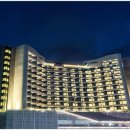 SL강릉호텔 이미지