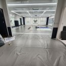 계명대 태권도 이미지