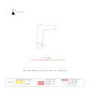 서울숭인병원 이미지