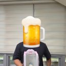 공룡닭발 밀양점 | 크림이와 함께하는 9월 일상 몰아보기