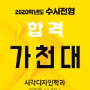 IN미술학원
