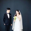 모던결혼정보 | 수원에서의 국제결혼, 모던결혼정보를 소개합니다!