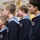 관악아트홀 이미지