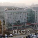 장애인회관(도비) 이미지