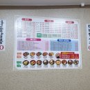 코끼리 손짜장 이미지