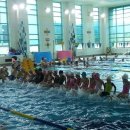 거창국민체육센터 이미지