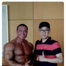 KOREA PT(코리아 피티) 이미지