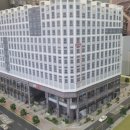 축복드림공인중개사사무소 이미지