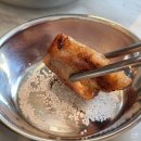 한라도니 | 산척동 맛집 도니랩에서 한라세트와 된장술밥 먹어본 후기와 주차정보