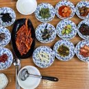 꿀벌식당 - 광주시 | 꿀벌식당