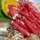 웅촌고기집 이미지