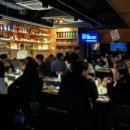 강남-244 이미지