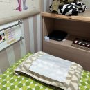 삼정한의원 이미지