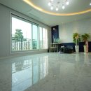 고은햇살 이미지