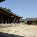 임고서원 전적 이미지