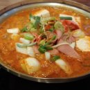 대독장 미사강변점 이미지