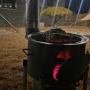 네발구이 이미지