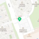 옥길사랑부동산공인중개사사무소 이미지