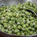 하나타운경로당 이미지