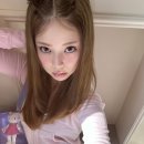 헤어 갤러리 이미지