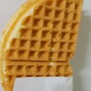 이모네와플 네이버블로그